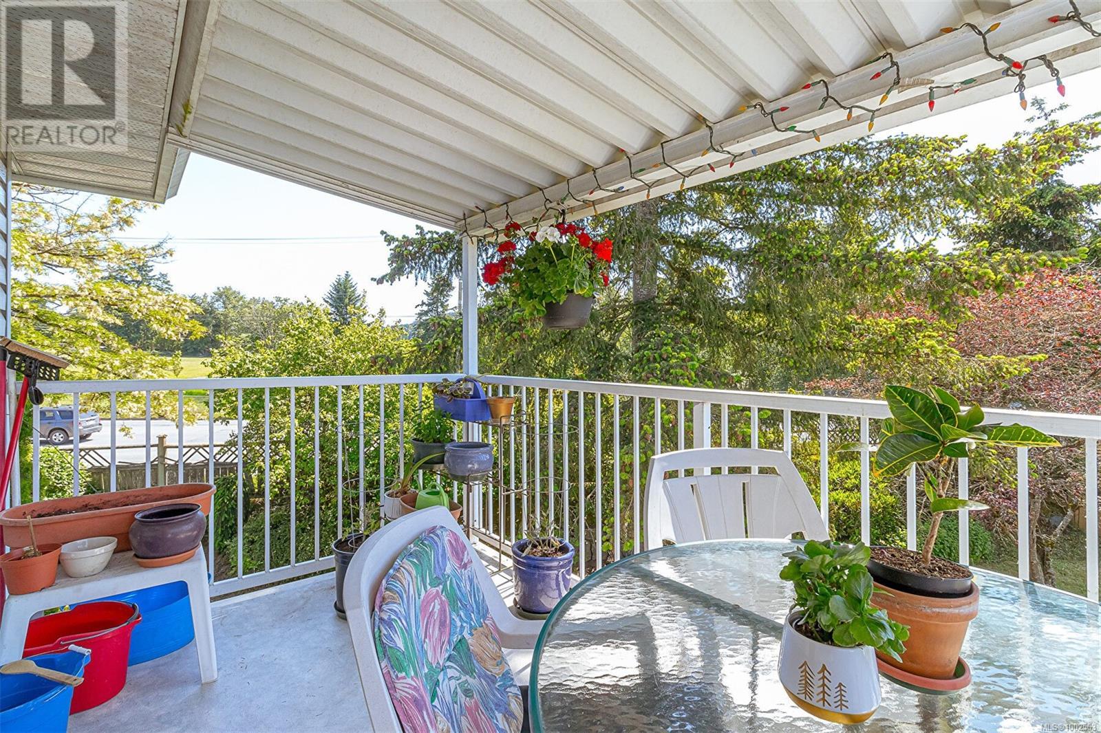11 6766 Central Saanich Rd, Central Saanich, British Columbia  V8Z 7E1 - Photo 20 - 1002563