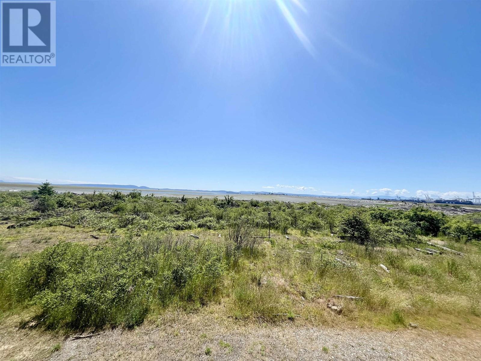 207 1120 Tsatsu Shores Drive, Tsawwassen, British Columbia  V4M 4G3 - Photo 13 - R3011984