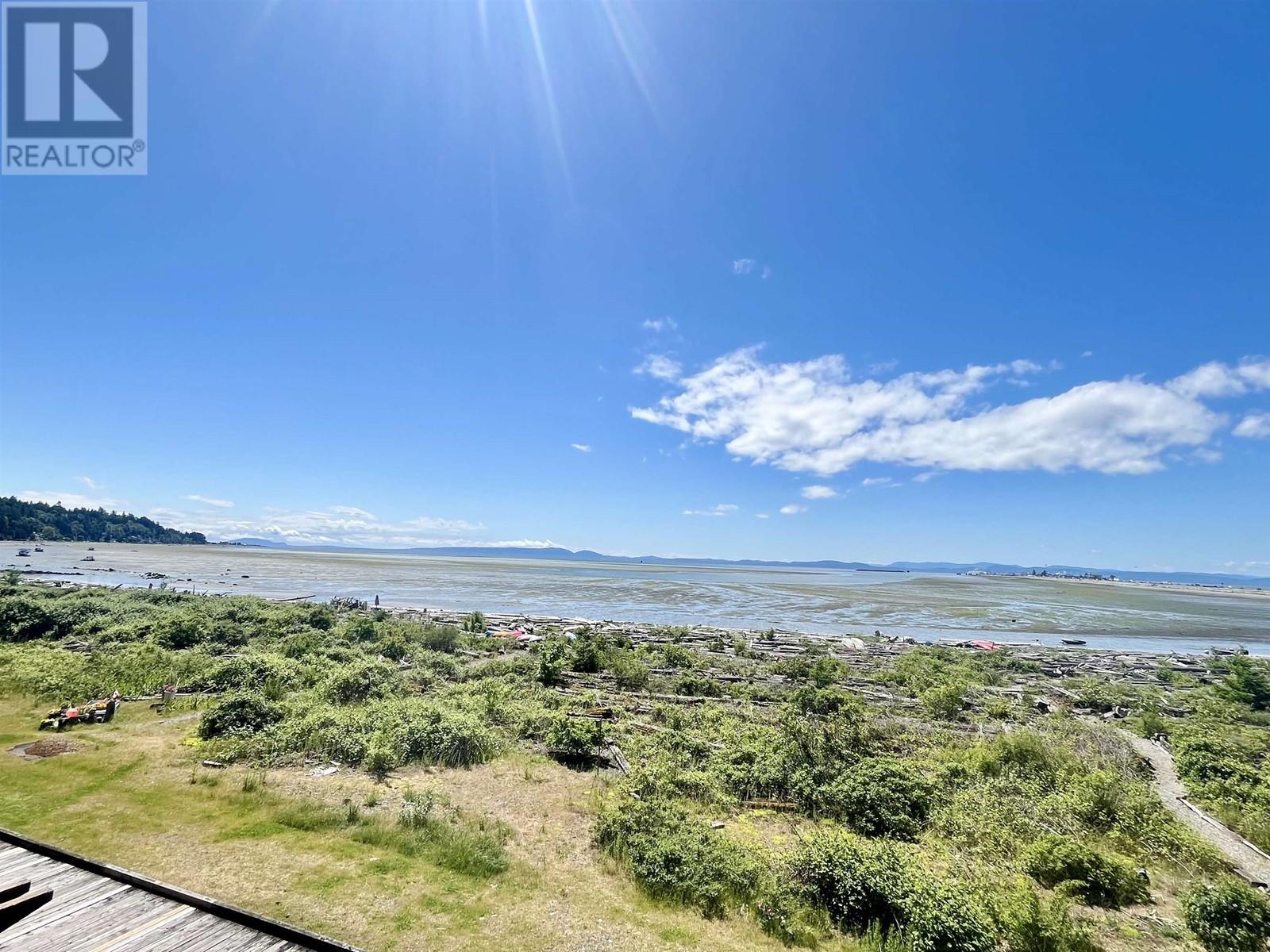 207 1120 Tsatsu Shores Drive, Tsawwassen, British Columbia  V4M 4G3 - Photo 3 - R3011984