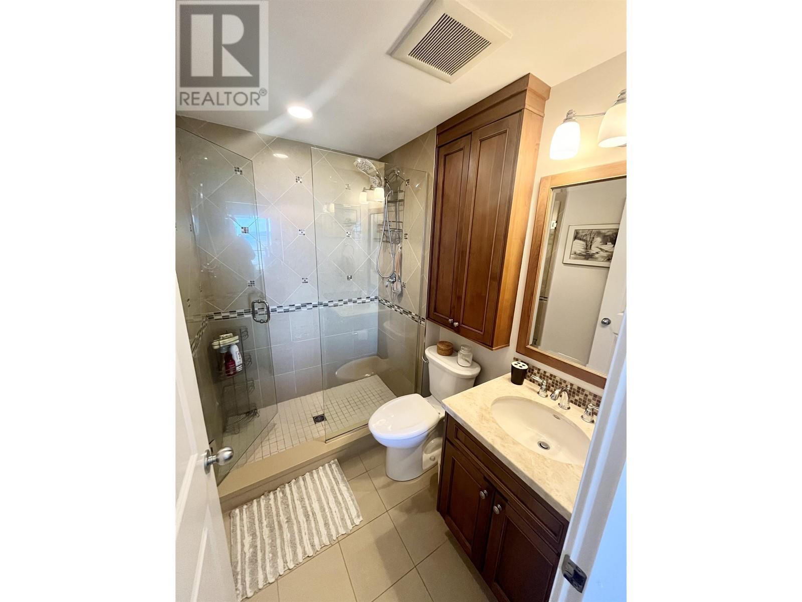 207 1120 Tsatsu Shores Drive, Tsawwassen, British Columbia  V4M 4G3 - Photo 16 - R3011984