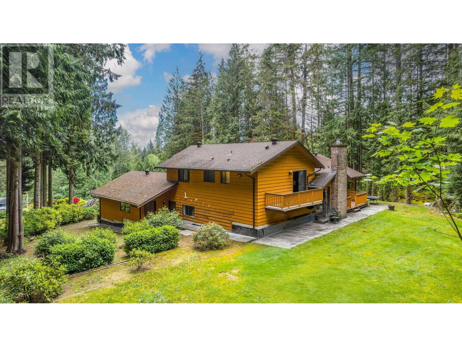 27573 Sayers Crescent, Maple Ridge, British Columbia  V2W 1N3 - Photo 35 - R3010273
