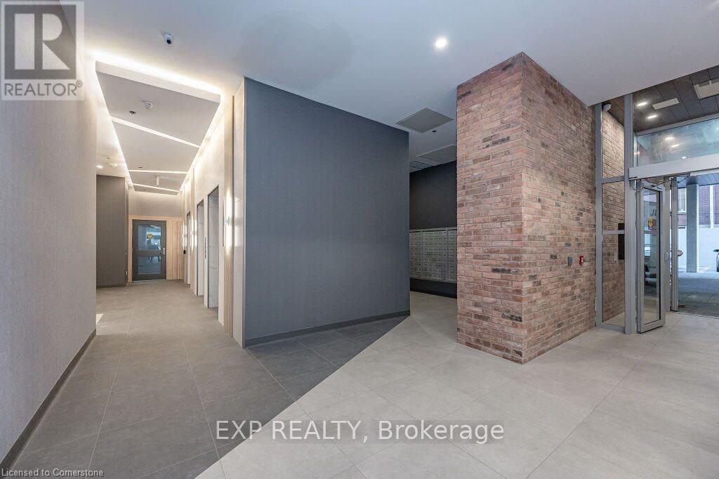60 Frederick Street Unit# 701, Kitchener, Ontario N2H 0C7 - Photo 16 - 40738394
