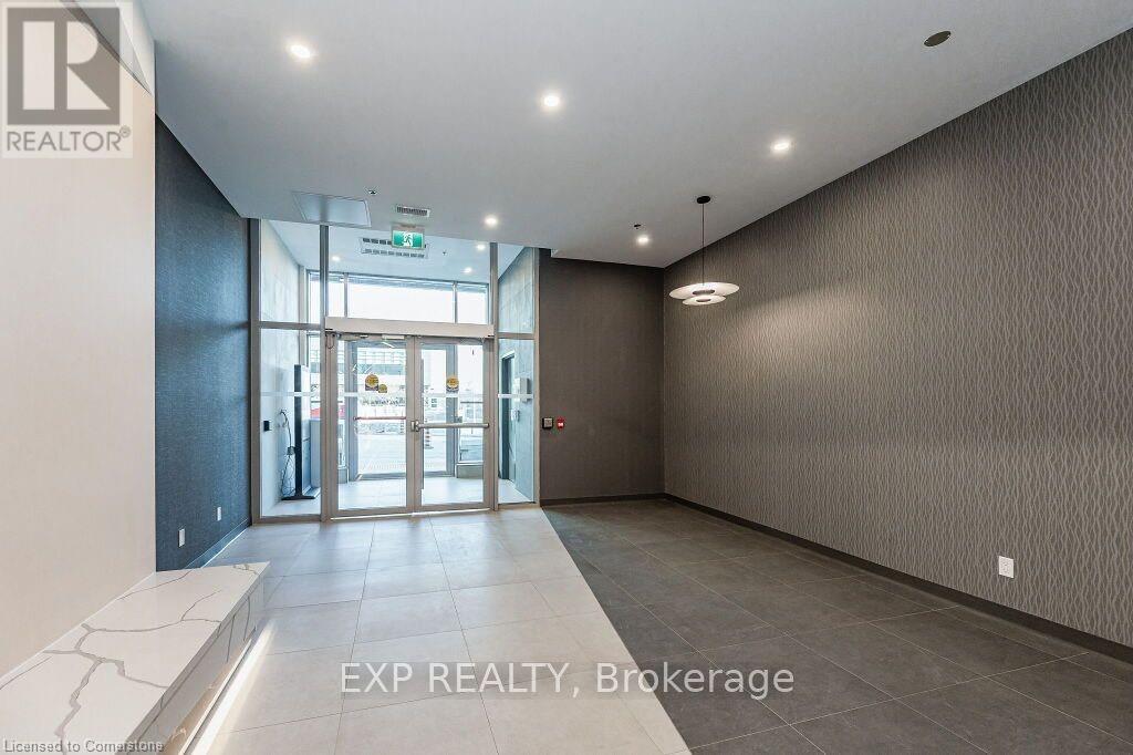 60 Frederick Street Unit# 701, Kitchener, Ontario N2H 0C7 - Photo 17 - 40738394