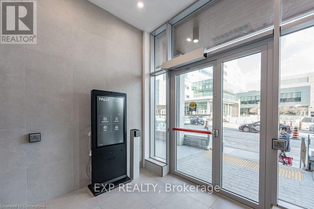 60 Frederick Street Unit# 701, Kitchener, Ontario N2H 0C7 - Photo 20 - 40738394
