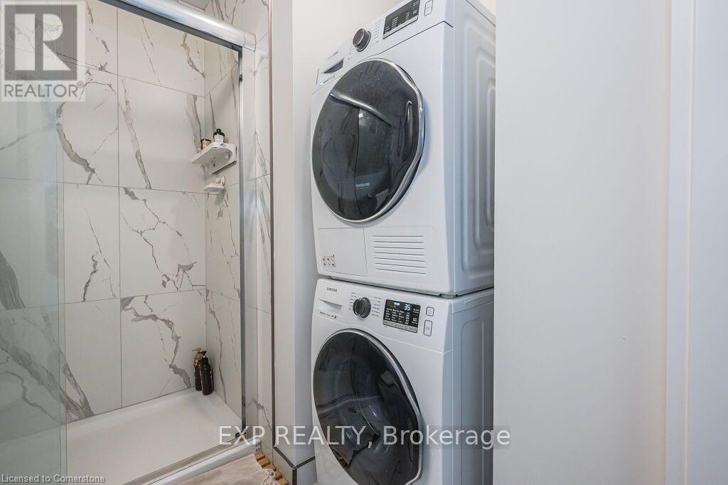 60 Frederick Street Unit# 701, Kitchener, Ontario  N2H 0C7 - Photo 3 - 40738394