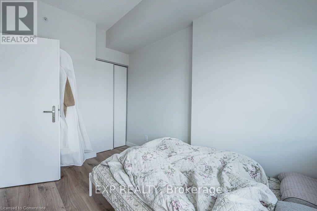 60 Frederick Street Unit# 701, Kitchener, Ontario N2H 0C7 - Photo 5 - 40738394