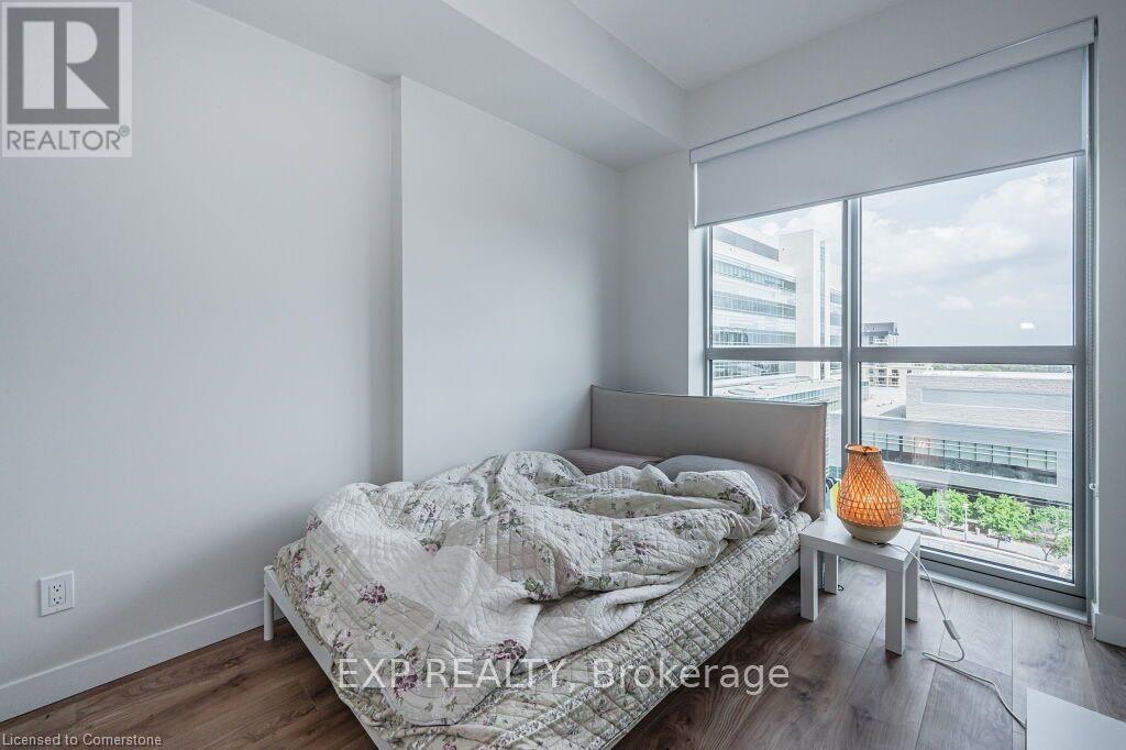 60 Frederick Street Unit# 701, Kitchener, Ontario N2H 0C7 - Photo 7 - 40738394