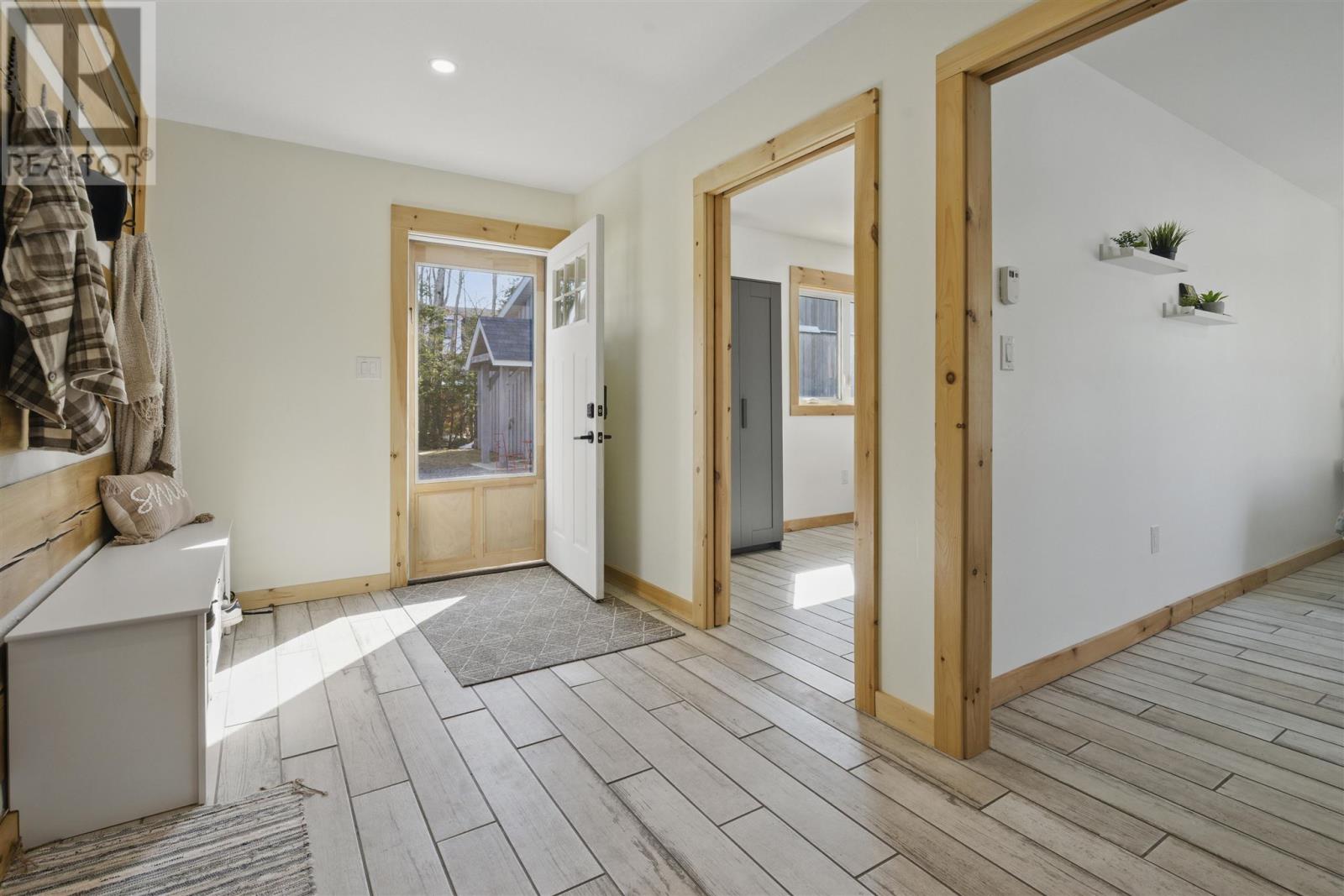 856 Four Seasons Dr, Goulais River, Ontario  P0S 1E0 - Photo 19 - SM250845