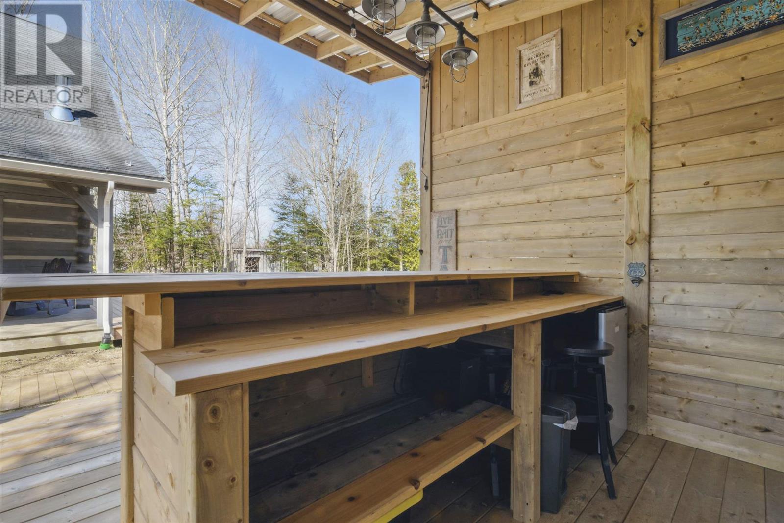 856 Four Seasons Dr, Goulais River, Ontario  P0S 1E0 - Photo 15 - SM250845