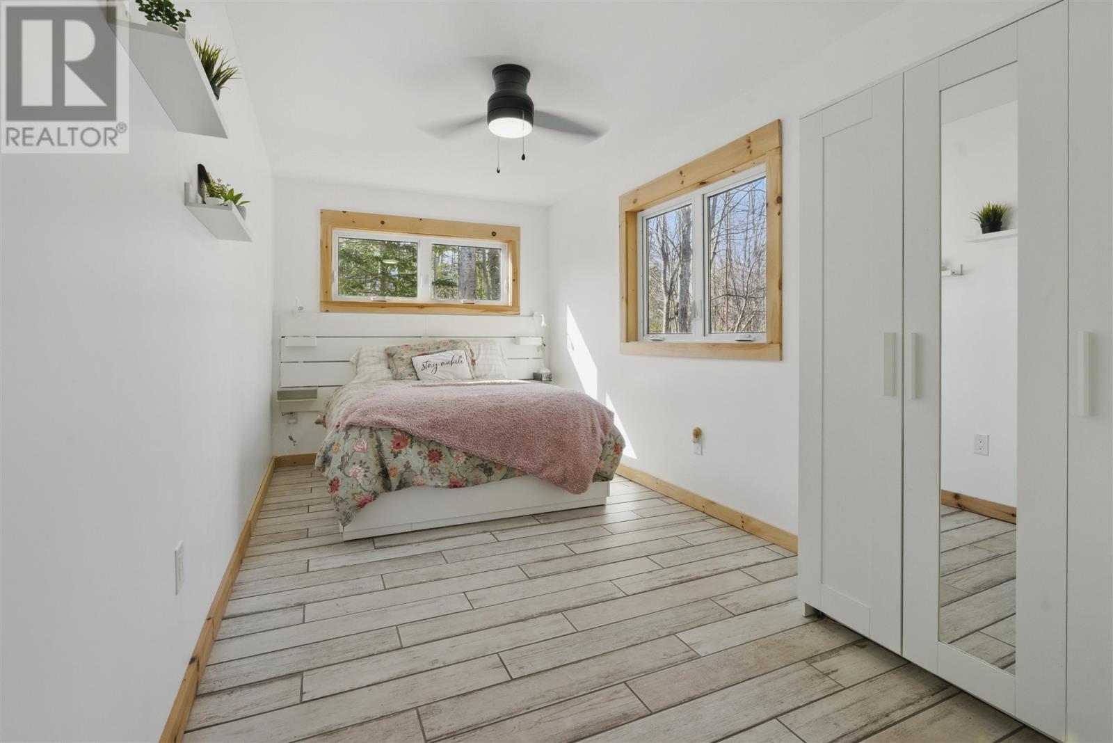 856 Four Seasons Dr, Goulais River, Ontario  P0S 1E0 - Photo 47 - SM250845