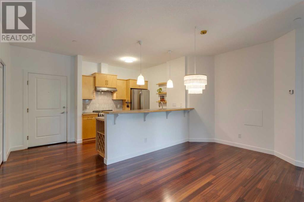 205, 910 18 Avenue Sw, Calgary, Alberta  T2T 0H1 - Photo 9 - A2185605