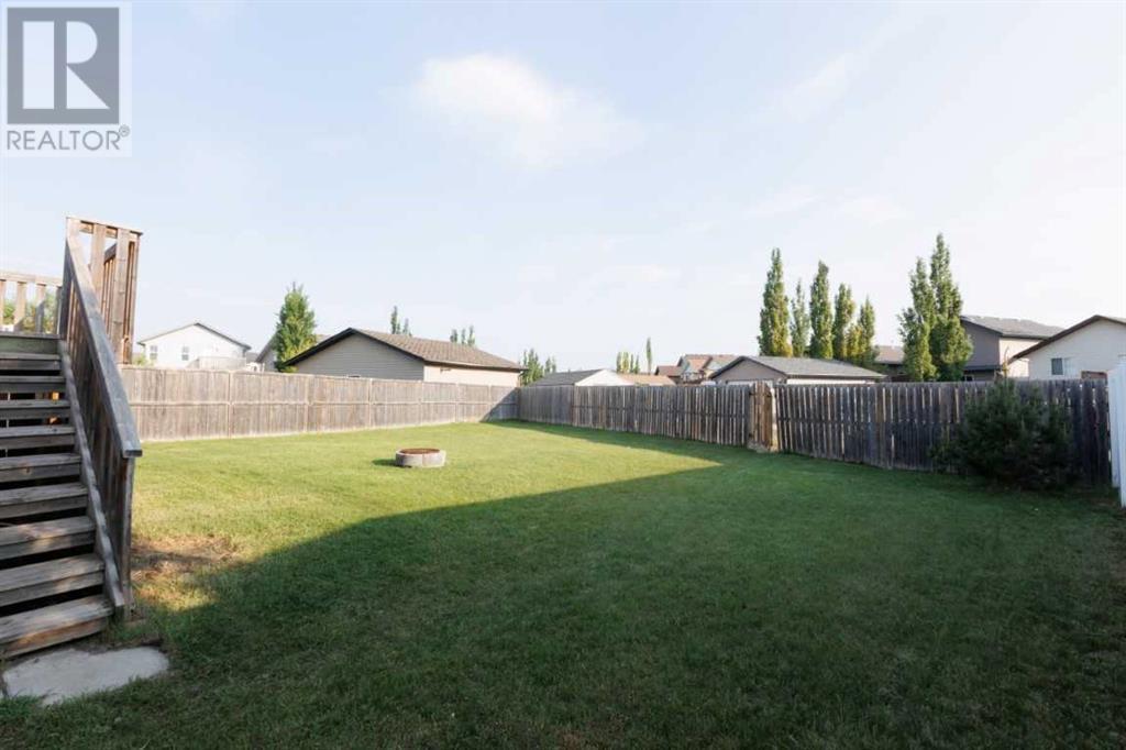 162 Lanterman Close, Red Deer, Alberta  T4R 3N8 - Photo 19 - A2228231