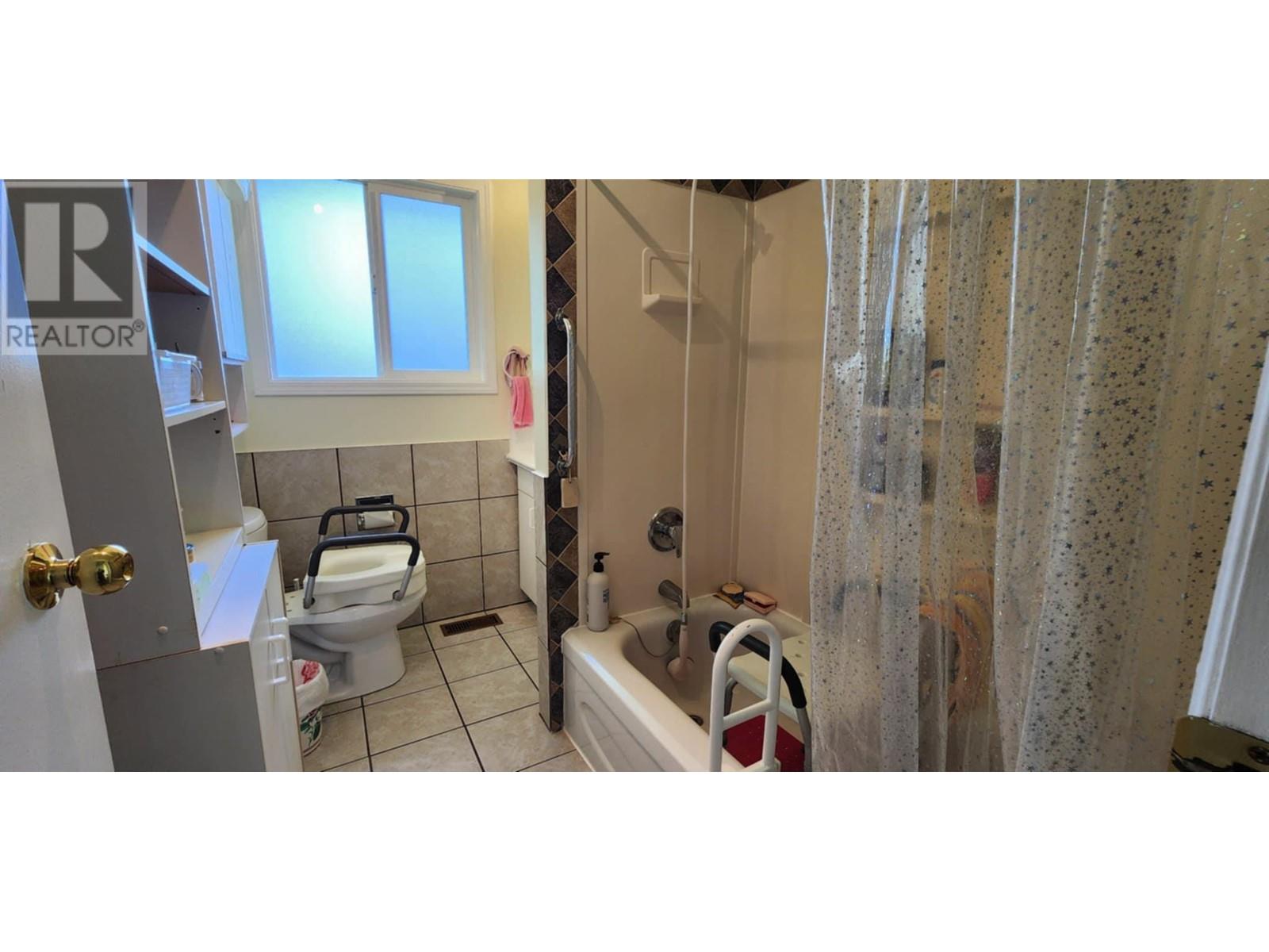 1989 Glencaird Street Unit# B, Lumby, British Columbia  V0E 2G0 - Photo 11 - 10351243