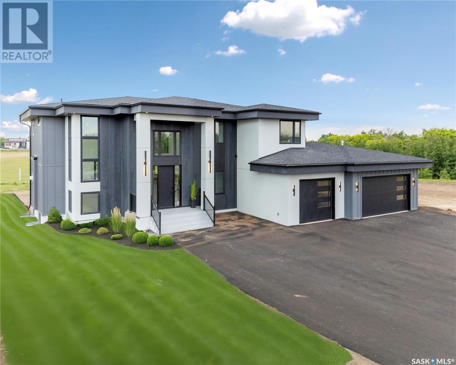 144 Grandview TRAIL, Corman Park Rm No. 344, Saskatchewan