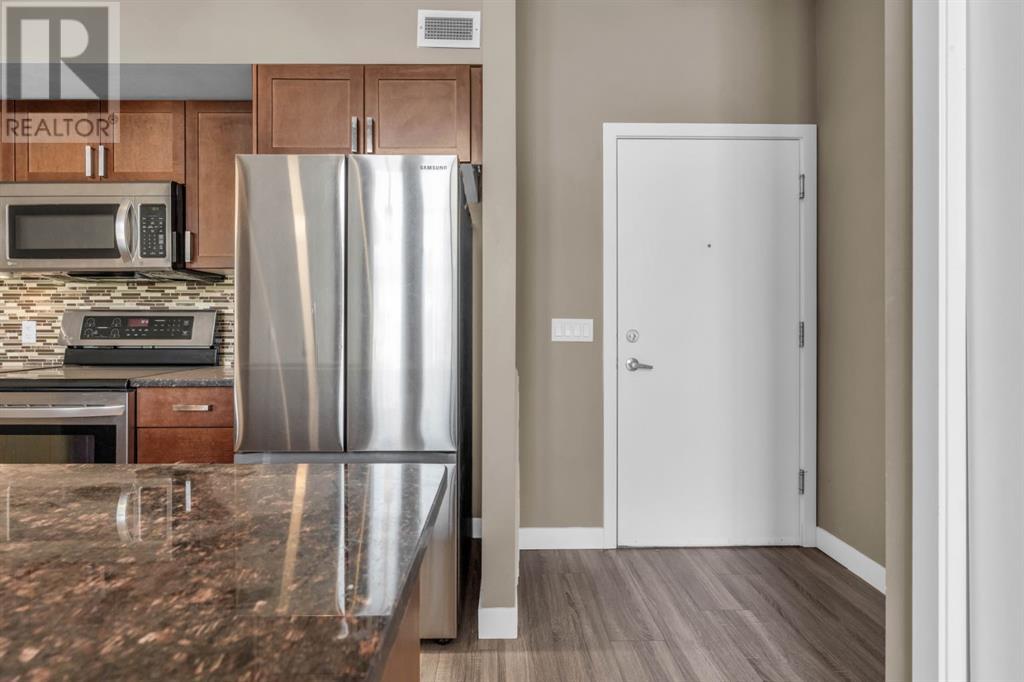 523, 4303 1 Street Ne, Calgary, Alberta  T2E 7M3 - Photo 7 - A2217282