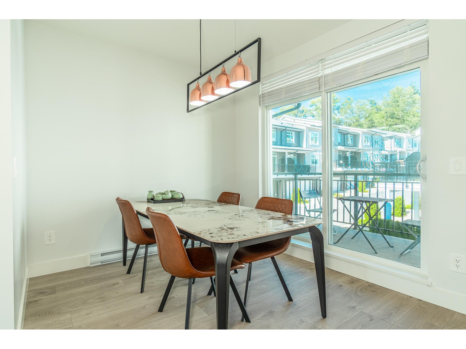 18 2070 Oak Meadows Drive, Surrey, British Columbia  V3Z 1J1 - Photo 7 - R3012606