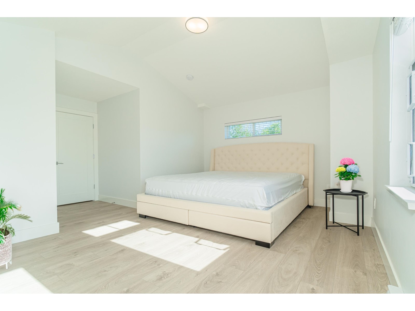 18 2070 Oak Meadows Drive, Surrey, British Columbia  V3Z 1J1 - Photo 22 - R3012606