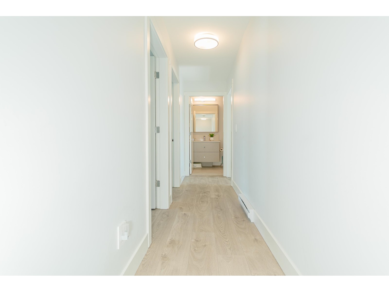 18 2070 Oak Meadows Drive, Surrey, British Columbia  V3Z 1J1 - Photo 32 - R3012606