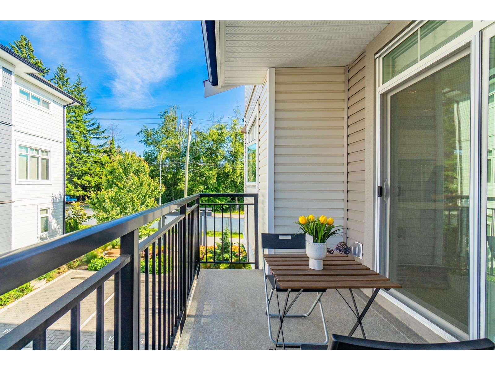 18 2070 Oak Meadows Drive, Surrey, British Columbia  V3Z 1J1 - Photo 10 - R3012606