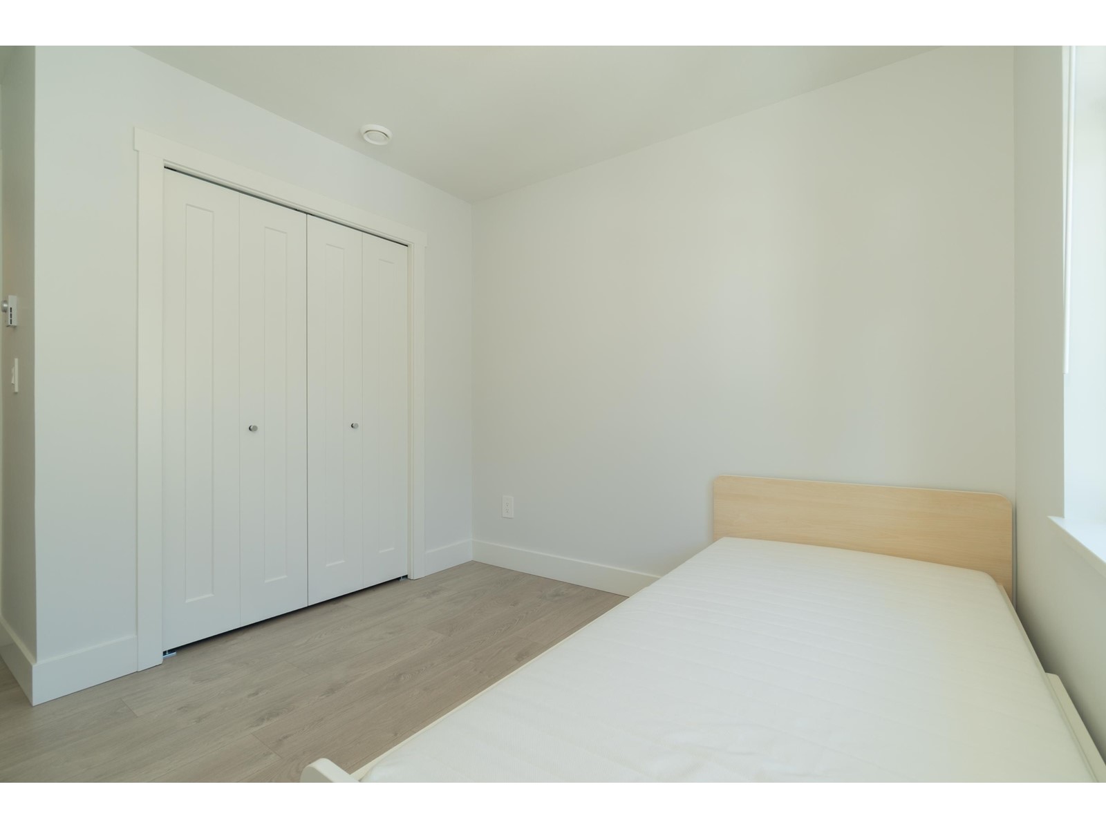 18 2070 Oak Meadows Drive, Surrey, British Columbia  V3Z 1J1 - Photo 30 - R3012606