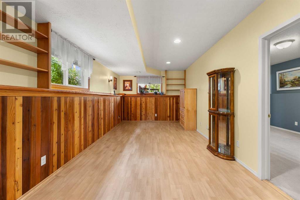 12 Covepark Close Ne, Calgary, Alberta  T3K 5R3 - Photo 15 - A2223698