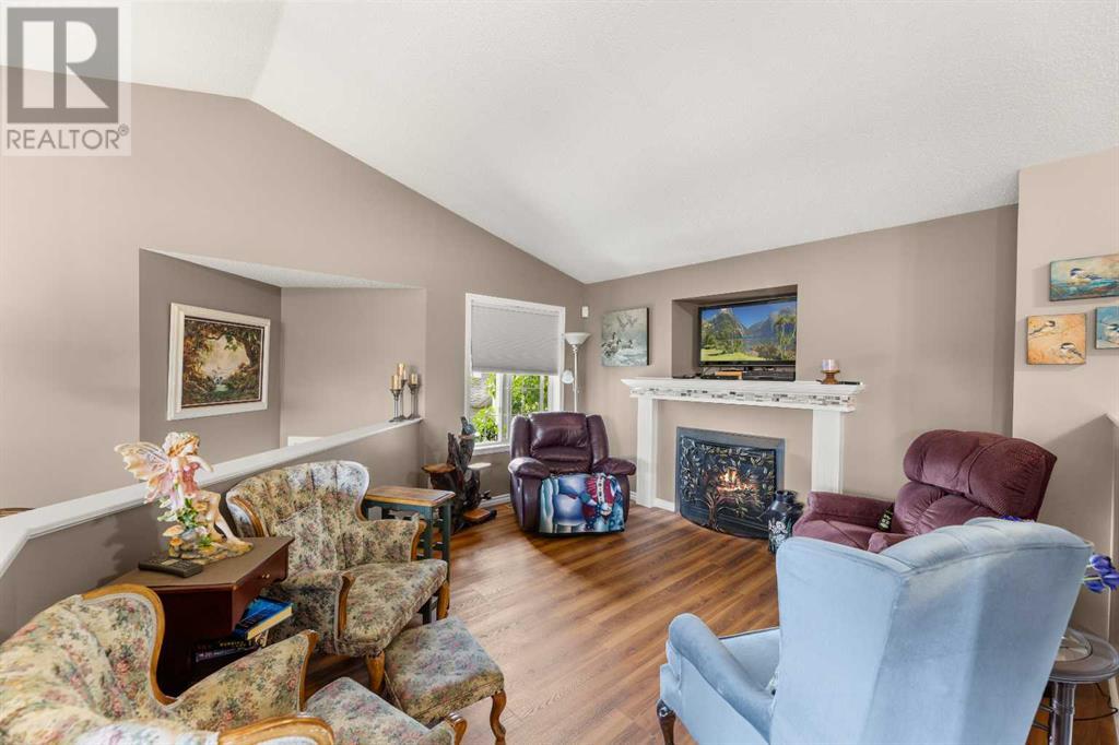 12 Covepark Close Ne, Calgary, Alberta  T3K 5R3 - Photo 6 - A2223698