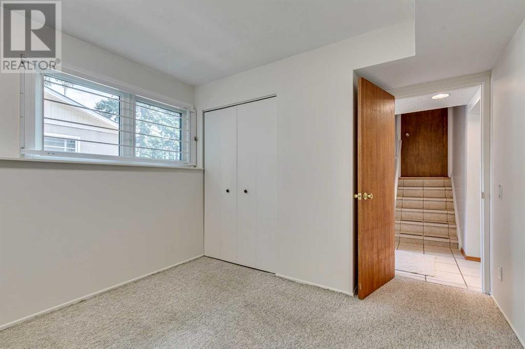 5808 Lakeview Drive Sw, Calgary, Alberta  T3E 5S4 - Photo 25 - A2227339