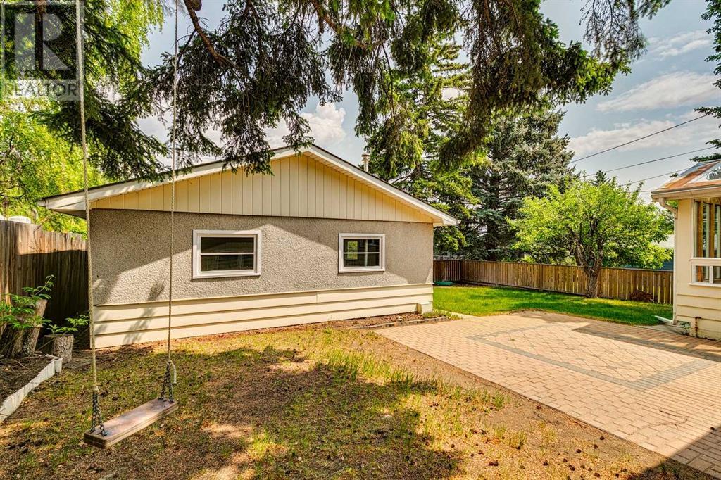 5808 Lakeview Drive Sw, Calgary, Alberta  T3E 5S4 - Photo 37 - A2227339