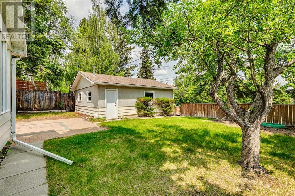 5808 Lakeview Drive Sw, Calgary, Alberta  T3E 5S4 - Photo 35 - A2227339