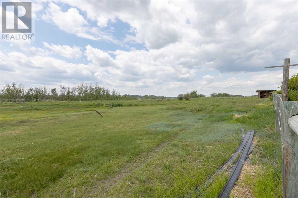253010 Township Road 262, Rural Wheatland County, Alberta  T1P 1K5 - Photo 37 - A2227569