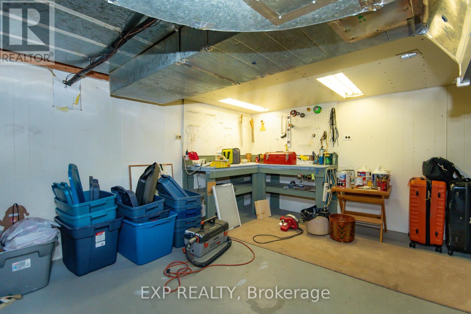 1576 St Georges Street, Ottawa, Ontario  K1E 2M9 - Photo 31 - X12204979