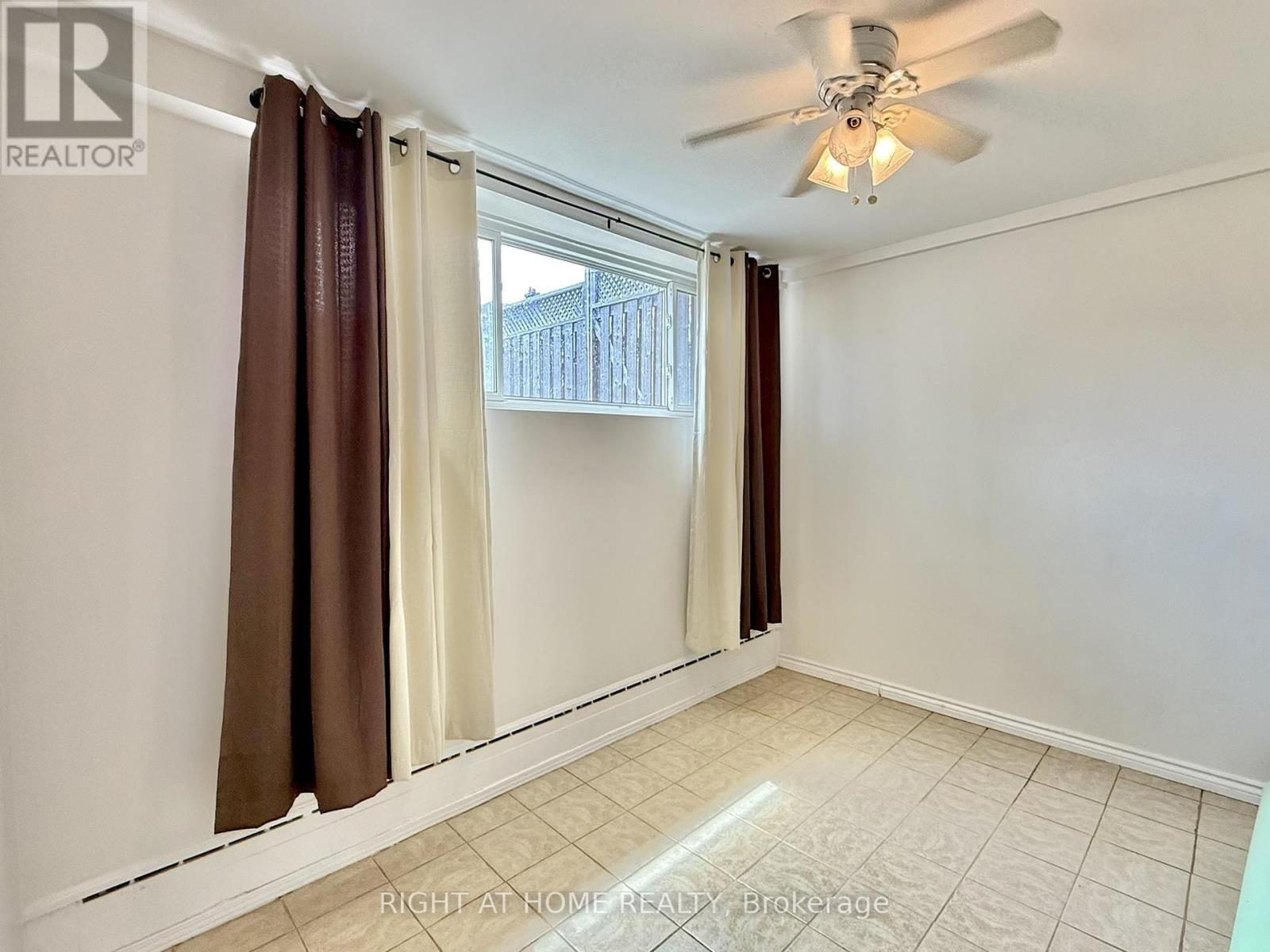 20 Belvidere Avenue, Toronto, Ontario  M6C 1P5 - Photo 7 - C12204973
