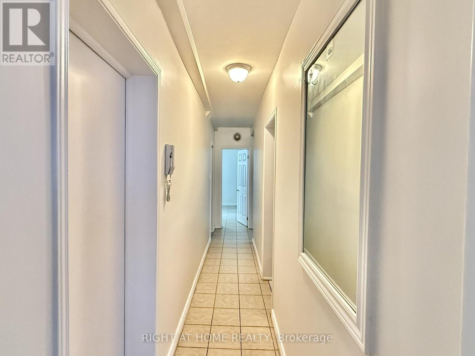 20 Belvidere Avenue, Toronto, Ontario  M6C 1P5 - Photo 9 - C12204973