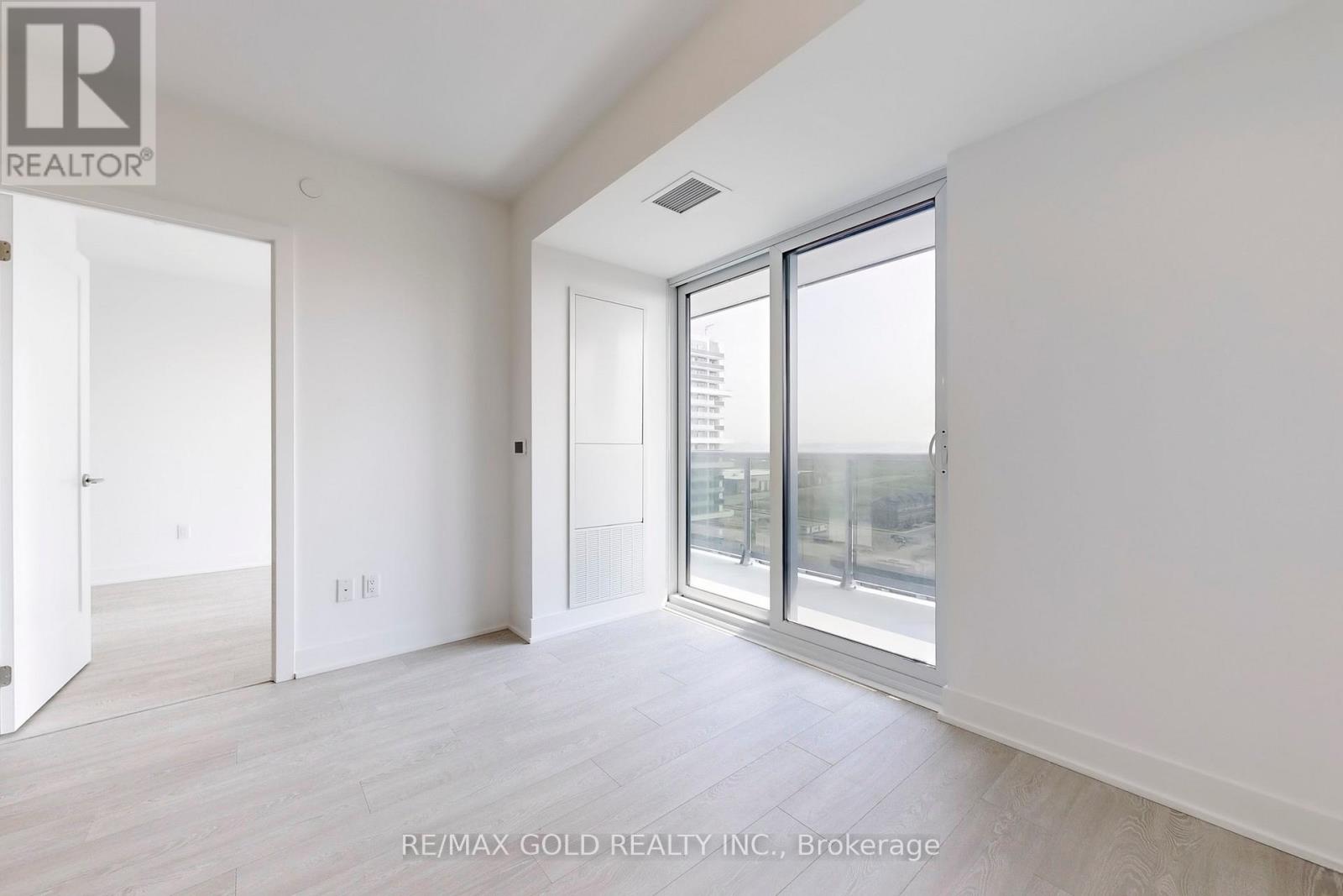 1105 - 2545 Simcoe Street N, Oshawa, Ontario  L1L 0W3 - Photo 12 - E12205004