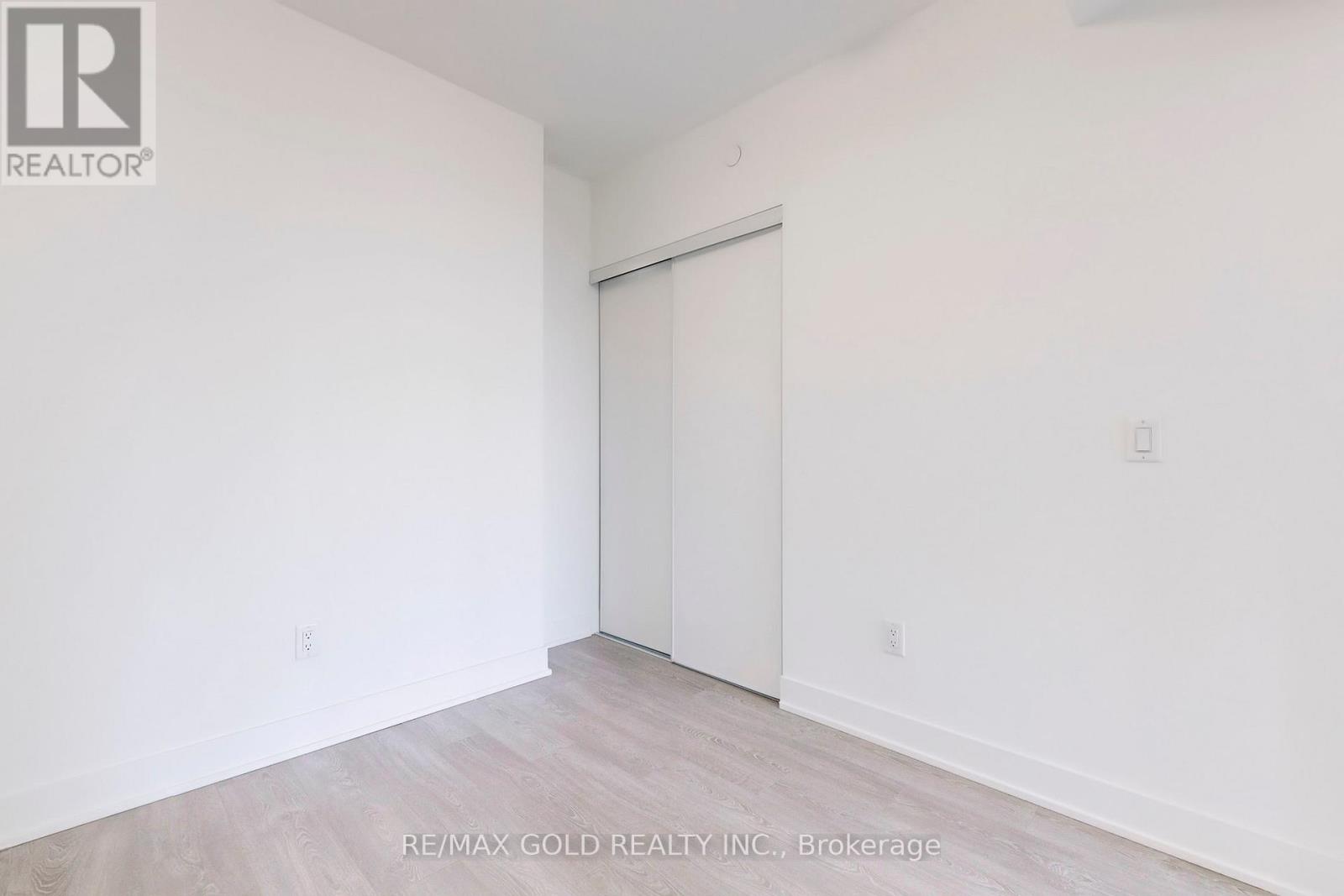 1105 - 2545 Simcoe Street N, Oshawa, Ontario  L1L 0W3 - Photo 32 - E12205004