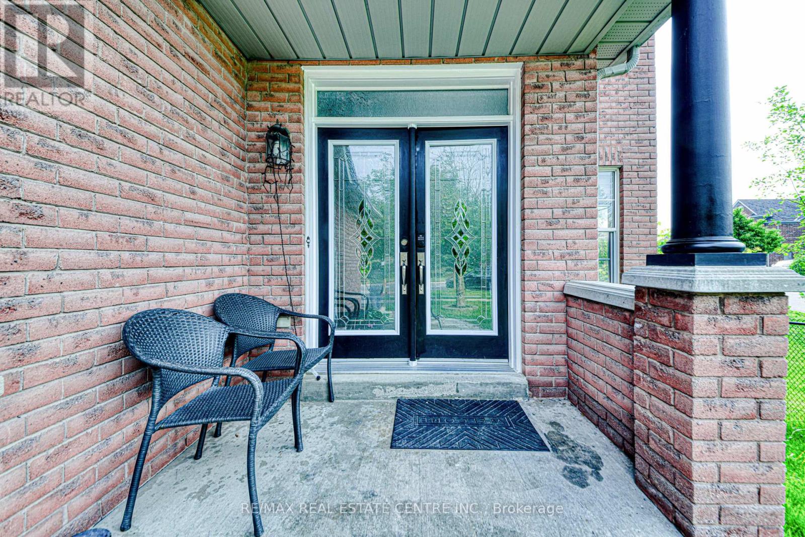 3100 Country Lane, Whitby, Ontario  L1P 1M4 - Photo 4 - E12205006