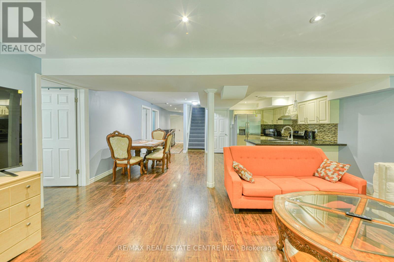 3100 Country Lane, Whitby, Ontario  L1P 1M4 - Photo 40 - E12205006