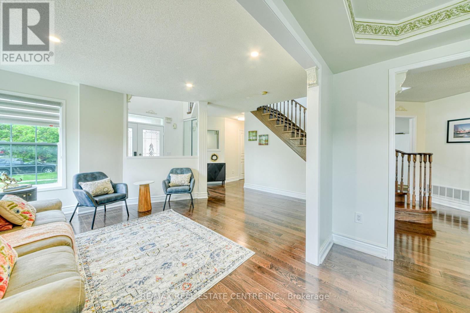 3100 Country Lane, Whitby, Ontario  L1P 1M4 - Photo 7 - E12205006