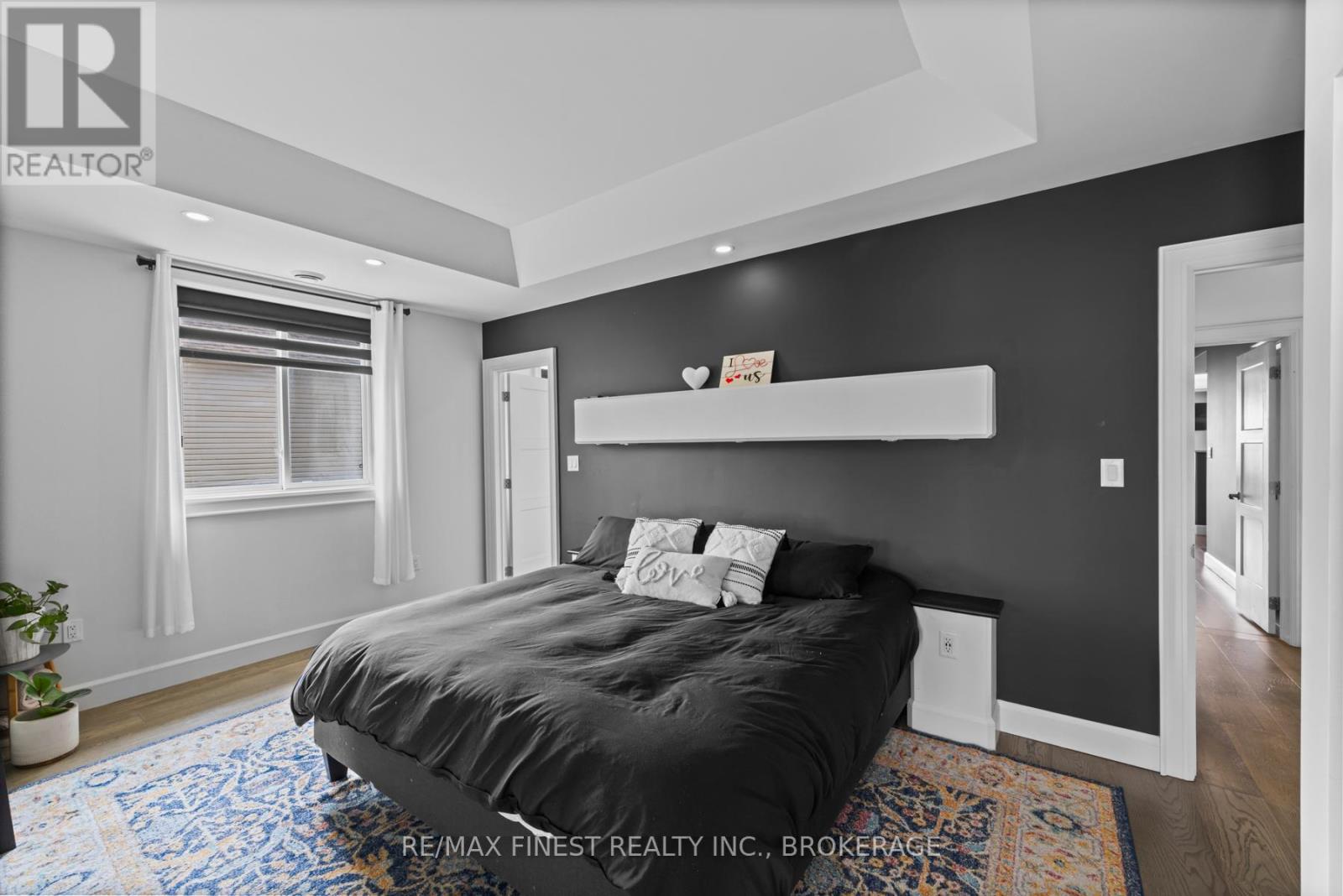 181 Morgan Drive, Frontenac, Ontario  K0H 2T0 - Photo 25 - X12200183
