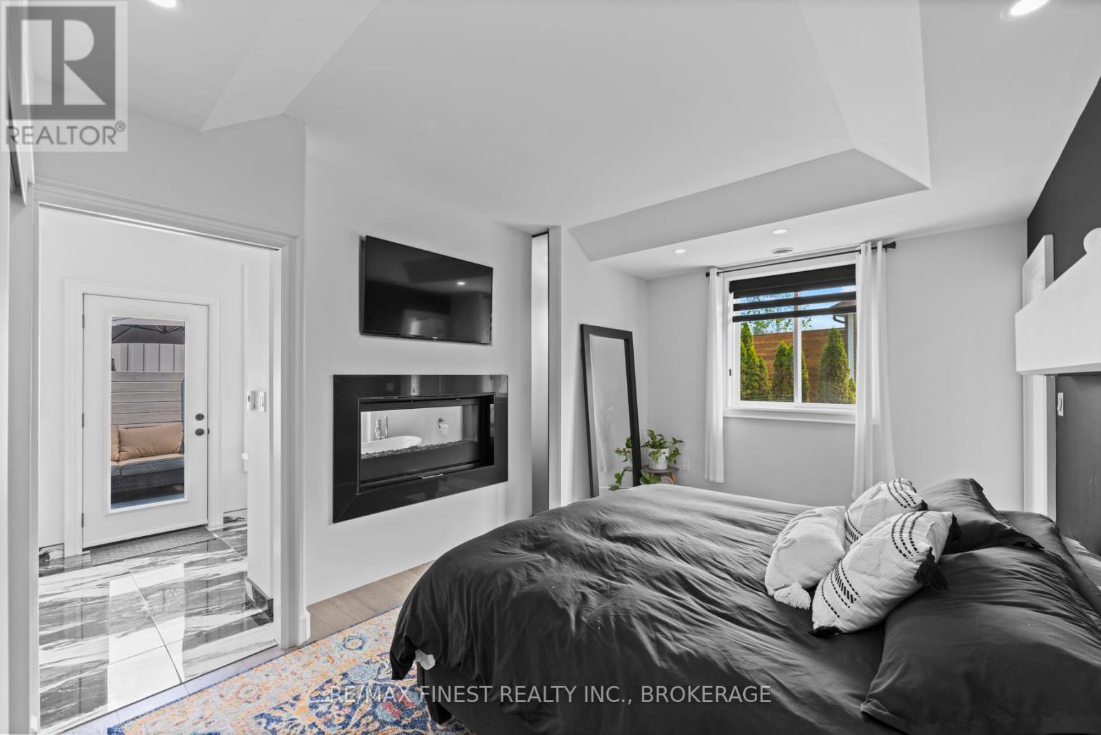 181 Morgan Drive, Frontenac, Ontario  K0H 2T0 - Photo 26 - X12200183