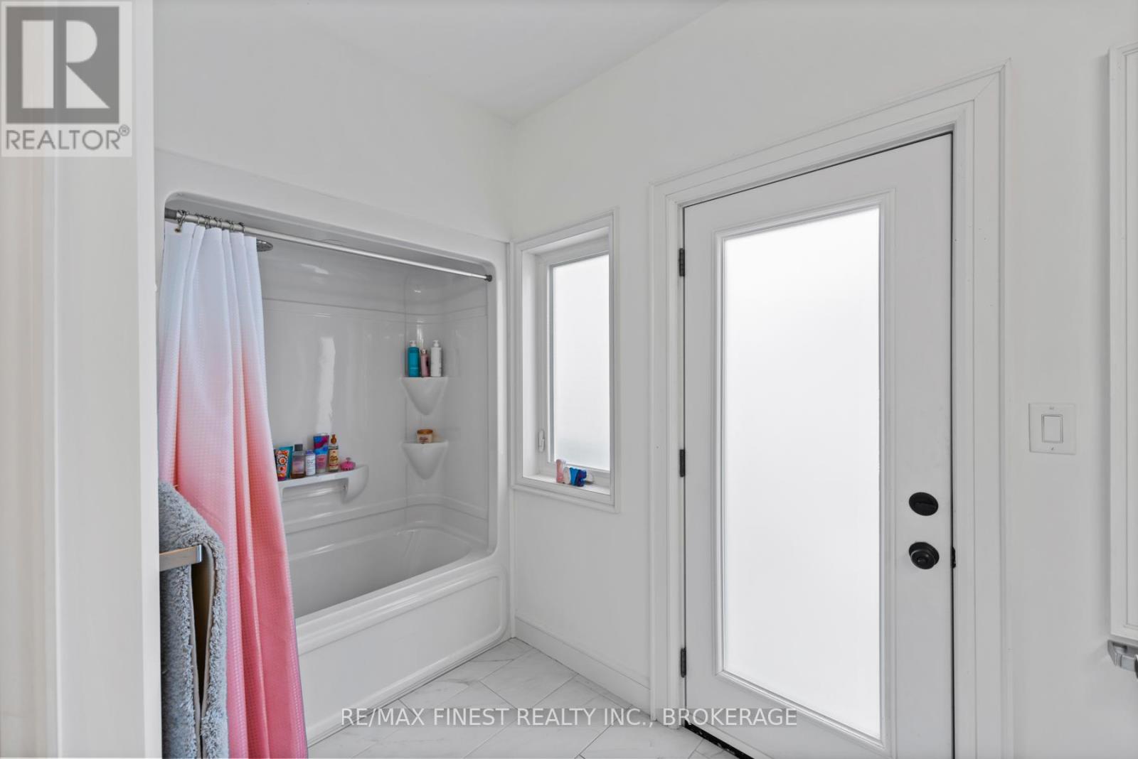 181 Morgan Drive, Frontenac, Ontario  K0H 2T0 - Photo 36 - X12200183