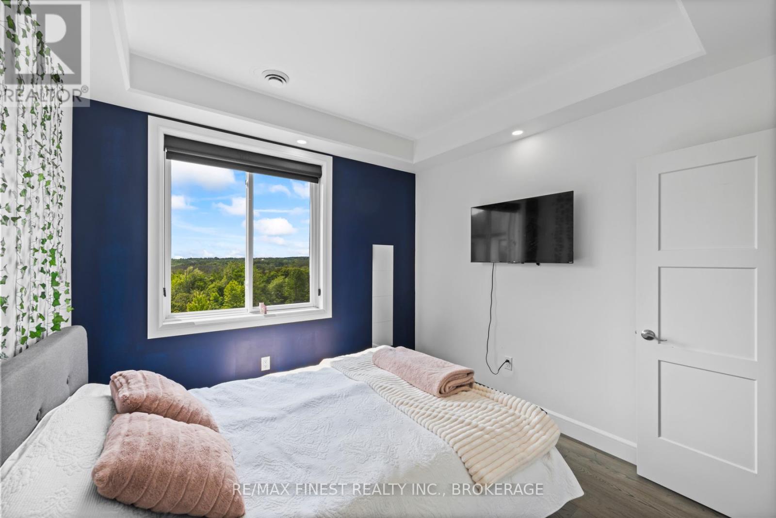 181 Morgan Drive, Frontenac, Ontario  K0H 2T0 - Photo 32 - X12200183