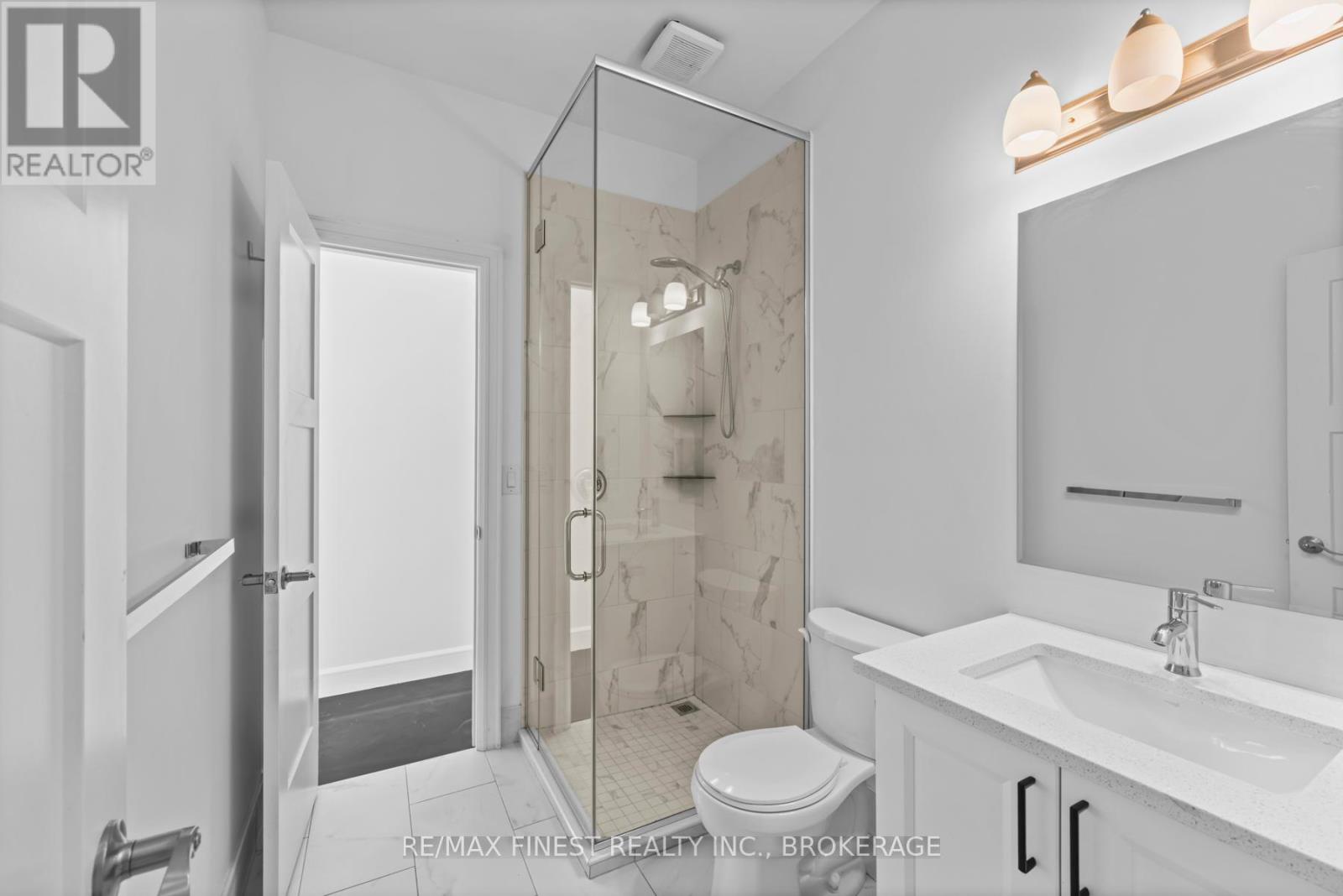 181 Morgan Drive, Frontenac, Ontario  K0H 2T0 - Photo 39 - X12200183