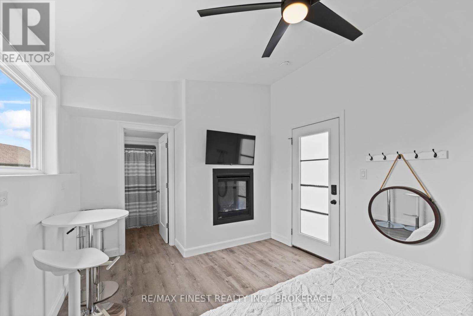 181 Morgan Drive, Frontenac, Ontario  K0H 2T0 - Photo 42 - X12200183