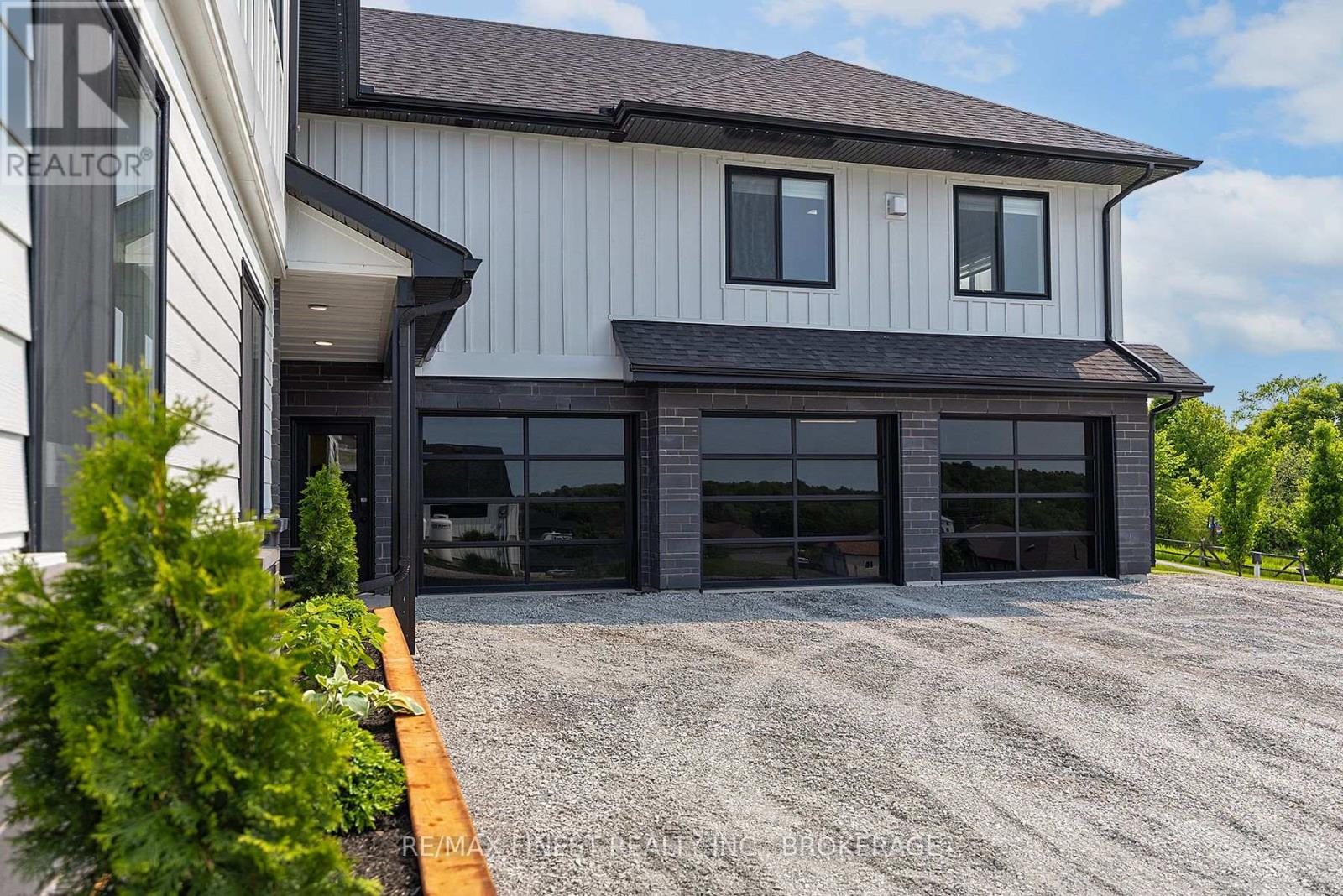 181 Morgan Drive, Frontenac, Ontario  K0H 2T0 - Photo 46 - X12200183