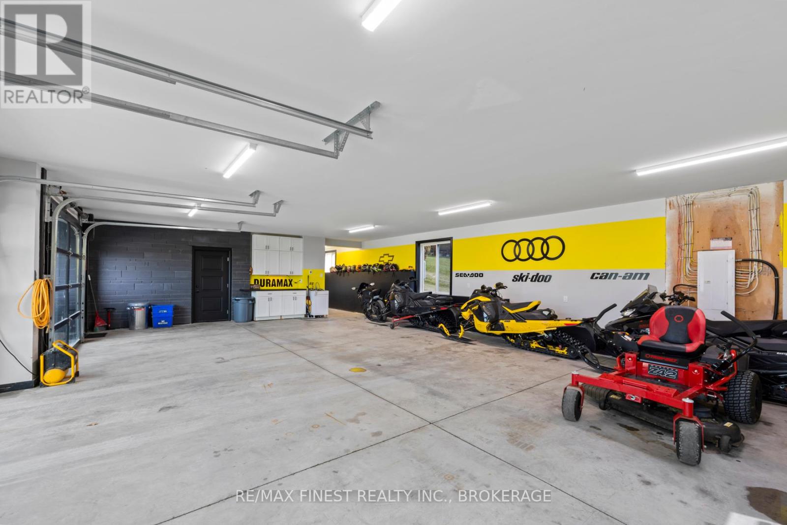 181 Morgan Drive, Frontenac, Ontario  K0H 2T0 - Photo 45 - X12200183