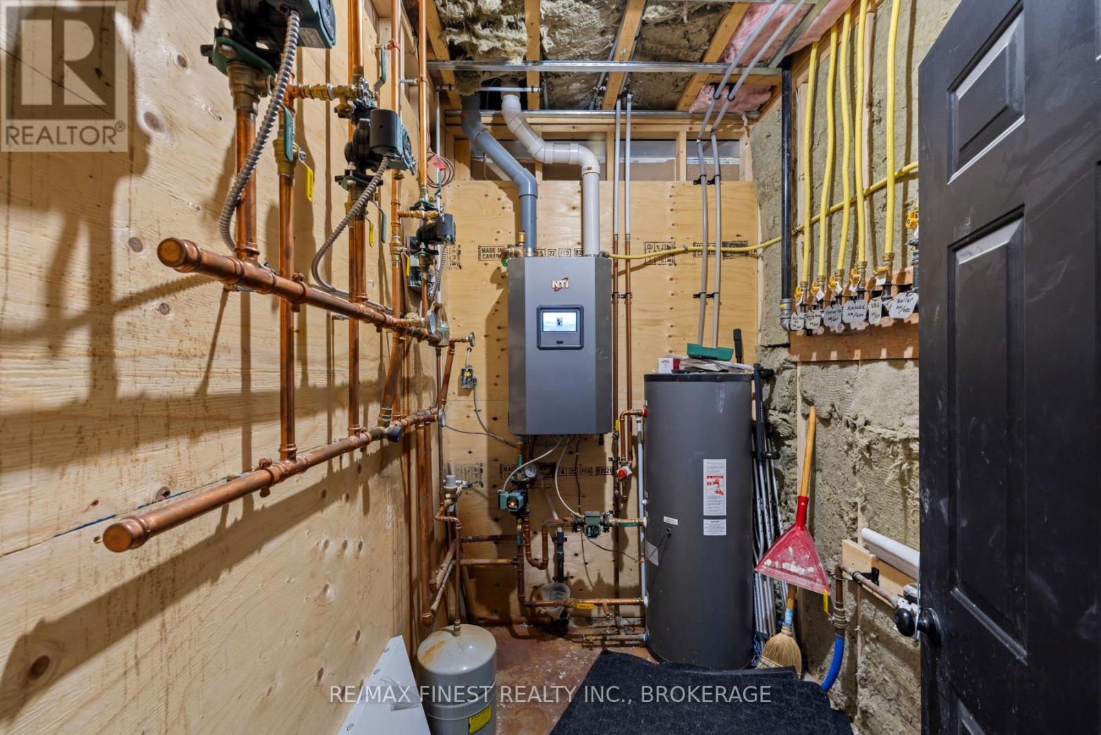 181 Morgan Drive, Frontenac, Ontario  K0H 2T0 - Photo 47 - X12200183