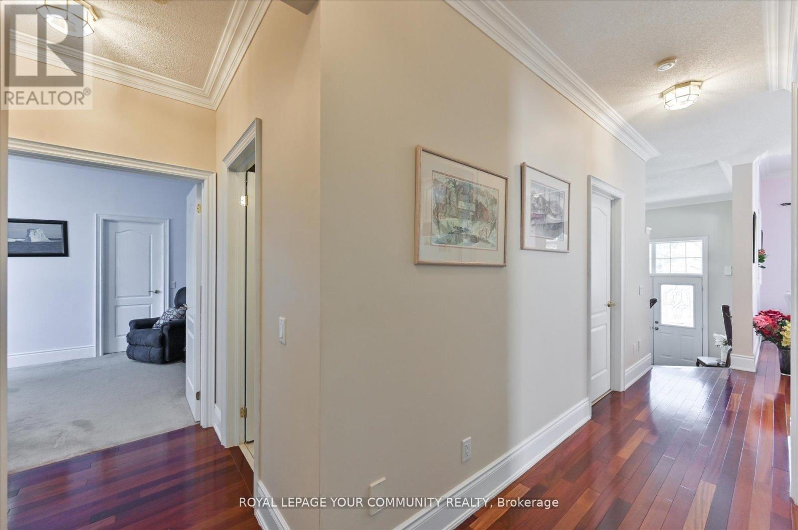 38 Brass Drive, Richmond Hill, Ontario  L4E 4T3 - Photo 13 - N12204976