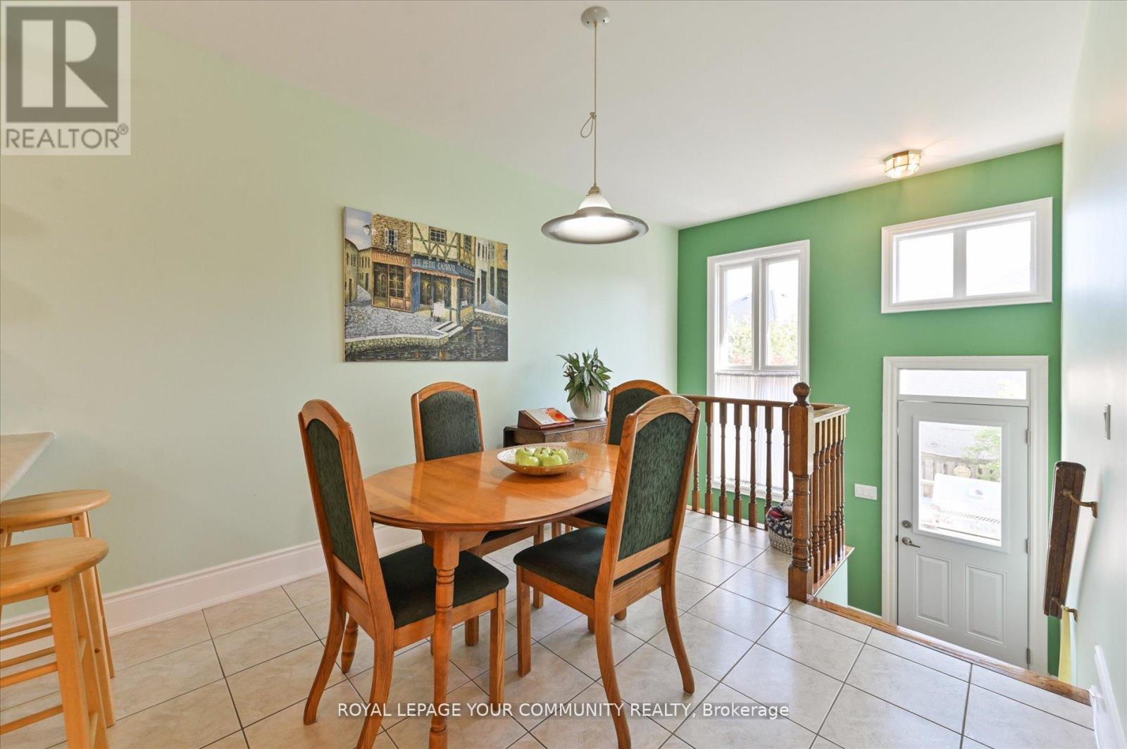 38 Brass Drive, Richmond Hill, Ontario  L4E 4T3 - Photo 18 - N12204976