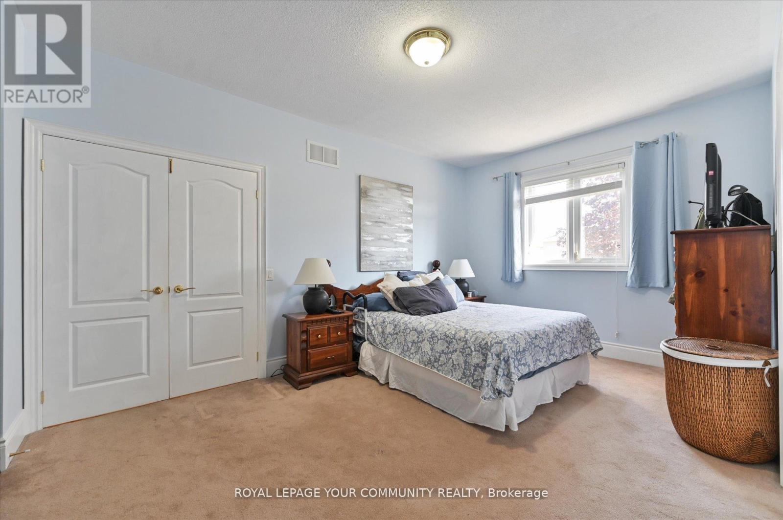 38 Brass Drive, Richmond Hill, Ontario  L4E 4T3 - Photo 20 - N12204976